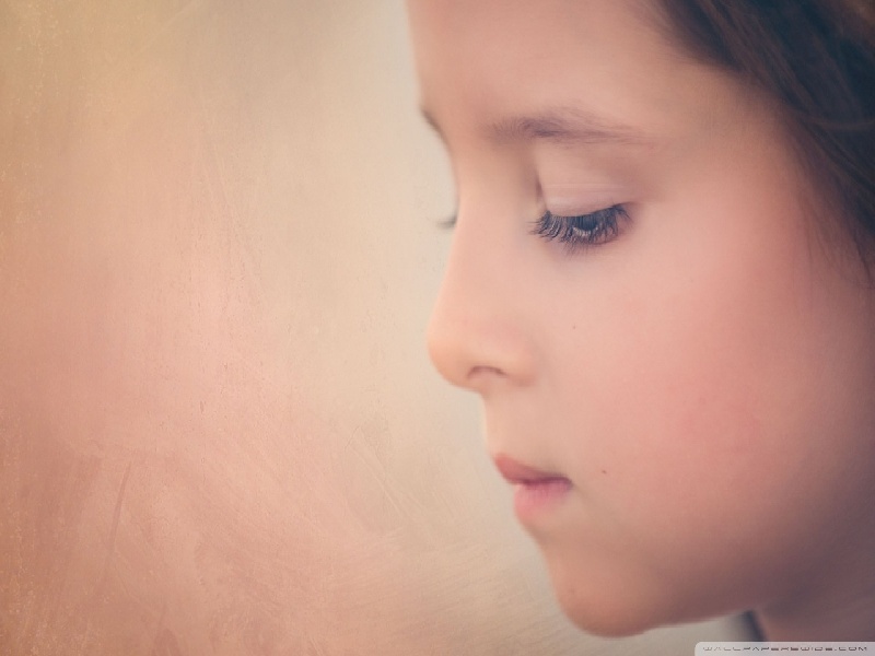 试管客服能做吗（深圳试管前期检查）