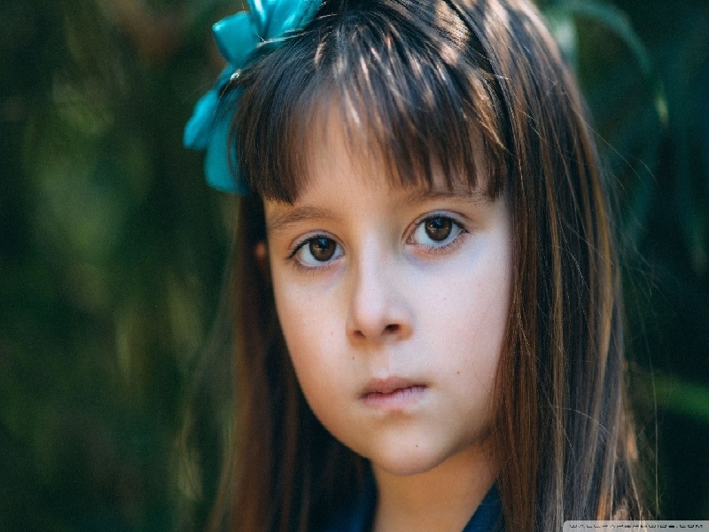 试管弄错精子安徽（试管肝素怎么打）